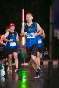 BIB: 43219, 4221
                            <button type="button" onclick="openModal(17129974)" class="btn btn-primary btn-sm float-right btn-popup" data-toggle="modal" data-target=".modal-high-quality">
                        <i class="fas fa-shopping-cart"></i> Add to Cart
                    </button>
                                            <button type="button" onclick="isThisMe(17129974, true)" class="btn btn-success btn-sm float-right btn-popup btn-isme hidden" data-toggle="tooltip" data-placement="bottom" title="นี่คือรูปของคุณใช่ไหม คลิกที่นี่เพื่อเอาเข้าอัลบั้ม">
                        <i class="fas fa-plus"></i> Add to album
                    </button>
                    <button type="button" onclick="isThisMe(17129974, false)" class="btn btn-warning btn-sm float-right btn-popup btn-isnotme hidden">
                        <i class="fas fa-ban"></i> Remove from album
                    </button>