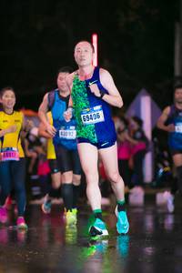 BIB: 69406, 420, 44017
                            <button type="button" onclick="openModal(17137682)" class="btn btn-primary btn-sm float-right btn-popup" data-toggle="modal" data-target=".modal-high-quality">
                        <i class="fas fa-shopping-cart"></i> Add to Cart
                    </button>
                                            <button type="button" onclick="isThisMe(17137682, true)" class="btn btn-success btn-sm float-right btn-popup btn-isme hidden" data-toggle="tooltip" data-placement="bottom" title="นี่คือรูปของคุณใช่ไหม คลิกที่นี่เพื่อเอาเข้าอัลบั้ม">
                        <i class="fas fa-plus"></i> Add to album
                    </button>
                    <button type="button" onclick="isThisMe(17137682, false)" class="btn btn-warning btn-sm float-right btn-popup btn-isnotme hidden">
                        <i class="fas fa-ban"></i> Remove from album
                    </button>