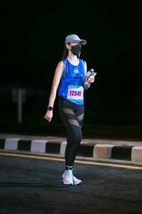 BIB: 12548
                            <button type="button" onclick="openModal(16648279)" class="btn btn-primary btn-sm float-right btn-popup" data-toggle="modal" data-target=".modal-high-quality">
                        <i class="fas fa-shopping-cart"></i> Add to Cart
                    </button>
                                            <button type="button" onclick="isThisMe(16648279, true)" class="btn btn-success btn-sm float-right btn-popup btn-isme hidden" data-toggle="tooltip" data-placement="bottom" title="นี่คือรูปของคุณใช่ไหม คลิกที่นี่เพื่อเอาเข้าอัลบั้ม">
                        <i class="fas fa-plus"></i> Add to album
                    </button>
                    <button type="button" onclick="isThisMe(16648279, false)" class="btn btn-warning btn-sm float-right btn-popup btn-isnotme hidden">
                        <i class="fas fa-ban"></i> Remove from album
                    </button>