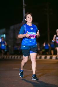 BIB: 3524
                            <button type="button" onclick="openModal(16644686)" class="btn btn-primary btn-sm float-right btn-popup" data-toggle="modal" data-target=".modal-high-quality">
                        <i class="fas fa-shopping-cart"></i> Add to Cart
                    </button>
                                            <button type="button" onclick="isThisMe(16644686, true)" class="btn btn-success btn-sm float-right btn-popup btn-isme hidden" data-toggle="tooltip" data-placement="bottom" title="นี่คือรูปของคุณใช่ไหม คลิกที่นี่เพื่อเอาเข้าอัลบั้ม">
                        <i class="fas fa-plus"></i> Add to album
                    </button>
                    <button type="button" onclick="isThisMe(16644686, false)" class="btn btn-warning btn-sm float-right btn-popup btn-isnotme hidden">
                        <i class="fas fa-ban"></i> Remove from album
                    </button>