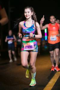 BIB: 2011, 27495
                            <button type="button" onclick="openModal(17748829)" class="btn btn-primary btn-sm float-right btn-popup" data-toggle="modal" data-target=".modal-high-quality">
                        <i class="fas fa-shopping-cart"></i> Add to Cart
                    </button>
                                            <button type="button" onclick="isThisMe(17748829, true)" class="btn btn-success btn-sm float-right btn-popup btn-isme hidden" data-toggle="tooltip" data-placement="bottom" title="นี่คือรูปของคุณใช่ไหม คลิกที่นี่เพื่อเอาเข้าอัลบั้ม">
                        <i class="fas fa-plus"></i> Add to album
                    </button>
                    <button type="button" onclick="isThisMe(17748829, false)" class="btn btn-warning btn-sm float-right btn-popup btn-isnotme hidden">
                        <i class="fas fa-ban"></i> Remove from album
                    </button>