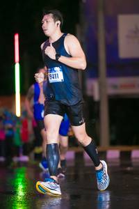 BIB: 19411
                            <button type="button" onclick="openModal(17131882)" class="btn btn-primary btn-sm float-right btn-popup" data-toggle="modal" data-target=".modal-high-quality">
                        <i class="fas fa-shopping-cart"></i> Add to Cart
                    </button>
                                            <button type="button" onclick="isThisMe(17131882, true)" class="btn btn-success btn-sm float-right btn-popup btn-isme hidden" data-toggle="tooltip" data-placement="bottom" title="นี่คือรูปของคุณใช่ไหม คลิกที่นี่เพื่อเอาเข้าอัลบั้ม">
                        <i class="fas fa-plus"></i> Add to album
                    </button>
                    <button type="button" onclick="isThisMe(17131882, false)" class="btn btn-warning btn-sm float-right btn-popup btn-isnotme hidden">
                        <i class="fas fa-ban"></i> Remove from album
                    </button>