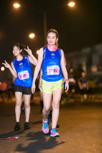 BIB: 
                            <button type="button" onclick="openModal(16659142)" class="btn btn-primary btn-sm float-right btn-popup" data-toggle="modal" data-target=".modal-high-quality">
                        <i class="fas fa-shopping-cart"></i> Add to Cart
                    </button>
                                            <button type="button" onclick="isThisMe(16659142, true)" class="btn btn-success btn-sm float-right btn-popup btn-isme hidden" data-toggle="tooltip" data-placement="bottom" title="นี่คือรูปของคุณใช่ไหม คลิกที่นี่เพื่อเอาเข้าอัลบั้ม">
                        <i class="fas fa-plus"></i> Add to album
                    </button>
                    <button type="button" onclick="isThisMe(16659142, false)" class="btn btn-warning btn-sm float-right btn-popup btn-isnotme hidden">
                        <i class="fas fa-ban"></i> Remove from album
                    </button>