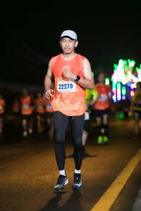 BIB: 22270
                            <button type="button" onclick="openModal(17748394)" class="btn btn-primary btn-sm float-right btn-popup" data-toggle="modal" data-target=".modal-high-quality">
                        <i class="fas fa-shopping-cart"></i> Add to Cart
                    </button>
                                            <button type="button" onclick="isThisMe(17748394, true)" class="btn btn-success btn-sm float-right btn-popup btn-isme hidden" data-toggle="tooltip" data-placement="bottom" title="นี่คือรูปของคุณใช่ไหม คลิกที่นี่เพื่อเอาเข้าอัลบั้ม">
                        <i class="fas fa-plus"></i> Add to album
                    </button>
                    <button type="button" onclick="isThisMe(17748394, false)" class="btn btn-warning btn-sm float-right btn-popup btn-isnotme hidden">
                        <i class="fas fa-ban"></i> Remove from album
                    </button>