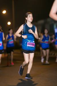 BIB: 44369
                            <button type="button" onclick="openModal(16557577)" class="btn btn-primary btn-sm float-right btn-popup" data-toggle="modal" data-target=".modal-high-quality">
                        <i class="fas fa-shopping-cart"></i> Add to Cart
                    </button>
                                            <button type="button" onclick="isThisMe(16557577, true)" class="btn btn-success btn-sm float-right btn-popup btn-isme hidden" data-toggle="tooltip" data-placement="bottom" title="นี่คือรูปของคุณใช่ไหม คลิกที่นี่เพื่อเอาเข้าอัลบั้ม">
                        <i class="fas fa-plus"></i> Add to album
                    </button>
                    <button type="button" onclick="isThisMe(16557577, false)" class="btn btn-warning btn-sm float-right btn-popup btn-isnotme hidden">
                        <i class="fas fa-ban"></i> Remove from album
                    </button>