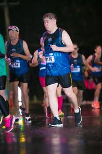 BIB: 3176, 1374
                            <button type="button" onclick="openModal(17140690)" class="btn btn-primary btn-sm float-right btn-popup" data-toggle="modal" data-target=".modal-high-quality">
                        <i class="fas fa-shopping-cart"></i> Add to Cart
                    </button>
                                            <button type="button" onclick="isThisMe(17140690, true)" class="btn btn-success btn-sm float-right btn-popup btn-isme hidden" data-toggle="tooltip" data-placement="bottom" title="นี่คือรูปของคุณใช่ไหม คลิกที่นี่เพื่อเอาเข้าอัลบั้ม">
                        <i class="fas fa-plus"></i> Add to album
                    </button>
                    <button type="button" onclick="isThisMe(17140690, false)" class="btn btn-warning btn-sm float-right btn-popup btn-isnotme hidden">
                        <i class="fas fa-ban"></i> Remove from album
                    </button>