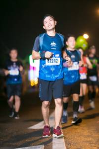 BIB: 41242
                            <button type="button" onclick="openModal(16654168)" class="btn btn-primary btn-sm float-right btn-popup" data-toggle="modal" data-target=".modal-high-quality">
                        <i class="fas fa-shopping-cart"></i> Add to Cart
                    </button>
                                            <button type="button" onclick="isThisMe(16654168, true)" class="btn btn-success btn-sm float-right btn-popup btn-isme hidden" data-toggle="tooltip" data-placement="bottom" title="นี่คือรูปของคุณใช่ไหม คลิกที่นี่เพื่อเอาเข้าอัลบั้ม">
                        <i class="fas fa-plus"></i> Add to album
                    </button>
                    <button type="button" onclick="isThisMe(16654168, false)" class="btn btn-warning btn-sm float-right btn-popup btn-isnotme hidden">
                        <i class="fas fa-ban"></i> Remove from album
                    </button>