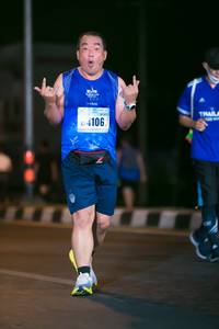 BIB: 4106
                            <button type="button" onclick="openModal(16571245)" class="btn btn-primary btn-sm float-right btn-popup" data-toggle="modal" data-target=".modal-high-quality">
                        <i class="fas fa-shopping-cart"></i> Add to Cart
                    </button>
                                            <button type="button" onclick="isThisMe(16571245, true)" class="btn btn-success btn-sm float-right btn-popup btn-isme hidden" data-toggle="tooltip" data-placement="bottom" title="นี่คือรูปของคุณใช่ไหม คลิกที่นี่เพื่อเอาเข้าอัลบั้ม">
                        <i class="fas fa-plus"></i> Add to album
                    </button>
                    <button type="button" onclick="isThisMe(16571245, false)" class="btn btn-warning btn-sm float-right btn-popup btn-isnotme hidden">
                        <i class="fas fa-ban"></i> Remove from album
                    </button>