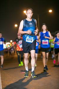 BIB: 42710, 12446
                            <button type="button" onclick="openModal(16559537)" class="btn btn-primary btn-sm float-right btn-popup" data-toggle="modal" data-target=".modal-high-quality">
                        <i class="fas fa-shopping-cart"></i> Add to Cart
                    </button>
                                            <button type="button" onclick="isThisMe(16559537, true)" class="btn btn-success btn-sm float-right btn-popup btn-isme hidden" data-toggle="tooltip" data-placement="bottom" title="นี่คือรูปของคุณใช่ไหม คลิกที่นี่เพื่อเอาเข้าอัลบั้ม">
                        <i class="fas fa-plus"></i> Add to album
                    </button>
                    <button type="button" onclick="isThisMe(16559537, false)" class="btn btn-warning btn-sm float-right btn-popup btn-isnotme hidden">
                        <i class="fas fa-ban"></i> Remove from album
                    </button>