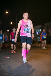 BIB: 42630
                            <button type="button" onclick="openModal(16623849)" class="btn btn-primary btn-sm float-right btn-popup" data-toggle="modal" data-target=".modal-high-quality">
                        <i class="fas fa-shopping-cart"></i> Add to Cart
                    </button>
                                            <button type="button" onclick="isThisMe(16623849, true)" class="btn btn-success btn-sm float-right btn-popup btn-isme hidden" data-toggle="tooltip" data-placement="bottom" title="นี่คือรูปของคุณใช่ไหม คลิกที่นี่เพื่อเอาเข้าอัลบั้ม">
                        <i class="fas fa-plus"></i> Add to album
                    </button>
                    <button type="button" onclick="isThisMe(16623849, false)" class="btn btn-warning btn-sm float-right btn-popup btn-isnotme hidden">
                        <i class="fas fa-ban"></i> Remove from album
                    </button>