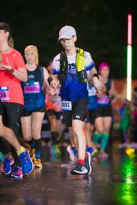 BIB: 4460, 093
                            <button type="button" onclick="openModal(17147179)" class="btn btn-primary btn-sm float-right btn-popup" data-toggle="modal" data-target=".modal-high-quality">
                        <i class="fas fa-shopping-cart"></i> Add to Cart
                    </button>
                                            <button type="button" onclick="isThisMe(17147179, true)" class="btn btn-success btn-sm float-right btn-popup btn-isme hidden" data-toggle="tooltip" data-placement="bottom" title="นี่คือรูปของคุณใช่ไหม คลิกที่นี่เพื่อเอาเข้าอัลบั้ม">
                        <i class="fas fa-plus"></i> Add to album
                    </button>
                    <button type="button" onclick="isThisMe(17147179, false)" class="btn btn-warning btn-sm float-right btn-popup btn-isnotme hidden">
                        <i class="fas fa-ban"></i> Remove from album
                    </button>