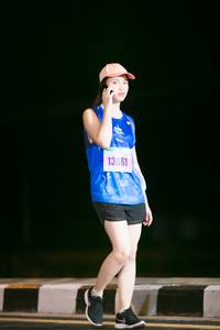 BIB: 13861
                            <button type="button" onclick="openModal(16655858)" class="btn btn-primary btn-sm float-right btn-popup" data-toggle="modal" data-target=".modal-high-quality">
                        <i class="fas fa-shopping-cart"></i> Add to Cart
                    </button>
                                            <button type="button" onclick="isThisMe(16655858, true)" class="btn btn-success btn-sm float-right btn-popup btn-isme hidden" data-toggle="tooltip" data-placement="bottom" title="นี่คือรูปของคุณใช่ไหม คลิกที่นี่เพื่อเอาเข้าอัลบั้ม">
                        <i class="fas fa-plus"></i> Add to album
                    </button>
                    <button type="button" onclick="isThisMe(16655858, false)" class="btn btn-warning btn-sm float-right btn-popup btn-isnotme hidden">
                        <i class="fas fa-ban"></i> Remove from album
                    </button>