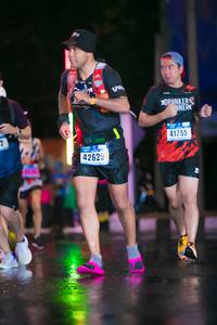 BIB: 41755, 42629
                            <button type="button" onclick="openModal(17140250)" class="btn btn-primary btn-sm float-right btn-popup" data-toggle="modal" data-target=".modal-high-quality">
                        <i class="fas fa-shopping-cart"></i> Add to Cart
                    </button>
                                            <button type="button" onclick="isThisMe(17140250, true)" class="btn btn-success btn-sm float-right btn-popup btn-isme hidden" data-toggle="tooltip" data-placement="bottom" title="นี่คือรูปของคุณใช่ไหม คลิกที่นี่เพื่อเอาเข้าอัลบั้ม">
                        <i class="fas fa-plus"></i> Add to album
                    </button>
                    <button type="button" onclick="isThisMe(17140250, false)" class="btn btn-warning btn-sm float-right btn-popup btn-isnotme hidden">
                        <i class="fas fa-ban"></i> Remove from album
                    </button>