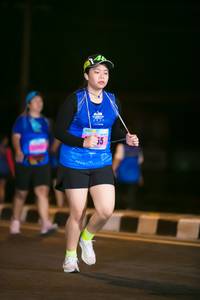 BIB: 
                            <button type="button" onclick="openModal(16568096)" class="btn btn-primary btn-sm float-right btn-popup" data-toggle="modal" data-target=".modal-high-quality">
                        <i class="fas fa-shopping-cart"></i> Add to Cart
                    </button>
                                            <button type="button" onclick="isThisMe(16568096, true)" class="btn btn-success btn-sm float-right btn-popup btn-isme hidden" data-toggle="tooltip" data-placement="bottom" title="นี่คือรูปของคุณใช่ไหม คลิกที่นี่เพื่อเอาเข้าอัลบั้ม">
                        <i class="fas fa-plus"></i> Add to album
                    </button>
                    <button type="button" onclick="isThisMe(16568096, false)" class="btn btn-warning btn-sm float-right btn-popup btn-isnotme hidden">
                        <i class="fas fa-ban"></i> Remove from album
                    </button>