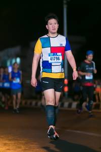 BIB: 41796
                            <button type="button" onclick="openModal(16296850)" class="btn btn-primary btn-sm float-right btn-popup" data-toggle="modal" data-target=".modal-high-quality">
                        <i class="fas fa-shopping-cart"></i> Add to Cart
                    </button>
                                            <button type="button" onclick="isThisMe(16296850, true)" class="btn btn-success btn-sm float-right btn-popup btn-isme hidden" data-toggle="tooltip" data-placement="bottom" title="นี่คือรูปของคุณใช่ไหม คลิกที่นี่เพื่อเอาเข้าอัลบั้ม">
                        <i class="fas fa-plus"></i> Add to album
                    </button>
                    <button type="button" onclick="isThisMe(16296850, false)" class="btn btn-warning btn-sm float-right btn-popup btn-isnotme hidden">
                        <i class="fas fa-ban"></i> Remove from album
                    </button>