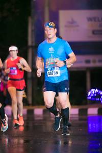 BIB: 40769
                            <button type="button" onclick="openModal(17136065)" class="btn btn-primary btn-sm float-right btn-popup" data-toggle="modal" data-target=".modal-high-quality">
                        <i class="fas fa-shopping-cart"></i> Add to Cart
                    </button>
                                            <button type="button" onclick="isThisMe(17136065, true)" class="btn btn-success btn-sm float-right btn-popup btn-isme hidden" data-toggle="tooltip" data-placement="bottom" title="นี่คือรูปของคุณใช่ไหม คลิกที่นี่เพื่อเอาเข้าอัลบั้ม">
                        <i class="fas fa-plus"></i> Add to album
                    </button>
                    <button type="button" onclick="isThisMe(17136065, false)" class="btn btn-warning btn-sm float-right btn-popup btn-isnotme hidden">
                        <i class="fas fa-ban"></i> Remove from album
                    </button>