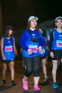 BIB: 1291, 0115, 2987
                            <button type="button" onclick="openModal(16619702)" class="btn btn-primary btn-sm float-right btn-popup" data-toggle="modal" data-target=".modal-high-quality">
                        <i class="fas fa-shopping-cart"></i> Add to Cart
                    </button>
                                            <button type="button" onclick="isThisMe(16619702, true)" class="btn btn-success btn-sm float-right btn-popup btn-isme hidden" data-toggle="tooltip" data-placement="bottom" title="นี่คือรูปของคุณใช่ไหม คลิกที่นี่เพื่อเอาเข้าอัลบั้ม">
                        <i class="fas fa-plus"></i> Add to album
                    </button>
                    <button type="button" onclick="isThisMe(16619702, false)" class="btn btn-warning btn-sm float-right btn-popup btn-isnotme hidden">
                        <i class="fas fa-ban"></i> Remove from album
                    </button>