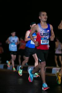 BIB: 4073
                            <button type="button" onclick="openModal(17321436)" class="btn btn-primary btn-sm float-right btn-popup" data-toggle="modal" data-target=".modal-high-quality">
                        <i class="fas fa-shopping-cart"></i> Add to Cart
                    </button>
                                            <button type="button" onclick="isThisMe(17321436, true)" class="btn btn-success btn-sm float-right btn-popup btn-isme hidden" data-toggle="tooltip" data-placement="bottom" title="นี่คือรูปของคุณใช่ไหม คลิกที่นี่เพื่อเอาเข้าอัลบั้ม">
                        <i class="fas fa-plus"></i> Add to album
                    </button>
                    <button type="button" onclick="isThisMe(17321436, false)" class="btn btn-warning btn-sm float-right btn-popup btn-isnotme hidden">
                        <i class="fas fa-ban"></i> Remove from album
                    </button>