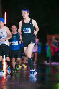 BIB: 81406, 40934
                            <button type="button" onclick="openModal(17287593)" class="btn btn-primary btn-sm float-right btn-popup" data-toggle="modal" data-target=".modal-high-quality">
                        <i class="fas fa-shopping-cart"></i> Add to Cart
                    </button>
                                            <button type="button" onclick="isThisMe(17287593, true)" class="btn btn-success btn-sm float-right btn-popup btn-isme hidden" data-toggle="tooltip" data-placement="bottom" title="นี่คือรูปของคุณใช่ไหม คลิกที่นี่เพื่อเอาเข้าอัลบั้ม">
                        <i class="fas fa-plus"></i> Add to album
                    </button>
                    <button type="button" onclick="isThisMe(17287593, false)" class="btn btn-warning btn-sm float-right btn-popup btn-isnotme hidden">
                        <i class="fas fa-ban"></i> Remove from album
                    </button>