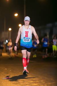 BIB: 42933, 745
                            <button type="button" onclick="openModal(16560574)" class="btn btn-primary btn-sm float-right btn-popup" data-toggle="modal" data-target=".modal-high-quality">
                        <i class="fas fa-shopping-cart"></i> Add to Cart
                    </button>
                                            <button type="button" onclick="isThisMe(16560574, true)" class="btn btn-success btn-sm float-right btn-popup btn-isme hidden" data-toggle="tooltip" data-placement="bottom" title="นี่คือรูปของคุณใช่ไหม คลิกที่นี่เพื่อเอาเข้าอัลบั้ม">
                        <i class="fas fa-plus"></i> Add to album
                    </button>
                    <button type="button" onclick="isThisMe(16560574, false)" class="btn btn-warning btn-sm float-right btn-popup btn-isnotme hidden">
                        <i class="fas fa-ban"></i> Remove from album
                    </button>