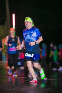 BIB: 42710
                            <button type="button" onclick="openModal(17297084)" class="btn btn-primary btn-sm float-right btn-popup" data-toggle="modal" data-target=".modal-high-quality">
                        <i class="fas fa-shopping-cart"></i> Add to Cart
                    </button>
                                            <button type="button" onclick="isThisMe(17297084, true)" class="btn btn-success btn-sm float-right btn-popup btn-isme hidden" data-toggle="tooltip" data-placement="bottom" title="นี่คือรูปของคุณใช่ไหม คลิกที่นี่เพื่อเอาเข้าอัลบั้ม">
                        <i class="fas fa-plus"></i> Add to album
                    </button>
                    <button type="button" onclick="isThisMe(17297084, false)" class="btn btn-warning btn-sm float-right btn-popup btn-isnotme hidden">
                        <i class="fas fa-ban"></i> Remove from album
                    </button>