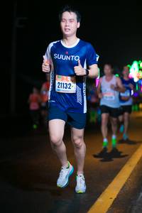 BIB: 21132
                            <button type="button" onclick="openModal(17471629)" class="btn btn-primary btn-sm float-right btn-popup" data-toggle="modal" data-target=".modal-high-quality">
                        <i class="fas fa-shopping-cart"></i> Add to Cart
                    </button>
                                            <button type="button" onclick="isThisMe(17471629, true)" class="btn btn-success btn-sm float-right btn-popup btn-isme hidden" data-toggle="tooltip" data-placement="bottom" title="นี่คือรูปของคุณใช่ไหม คลิกที่นี่เพื่อเอาเข้าอัลบั้ม">
                        <i class="fas fa-plus"></i> Add to album
                    </button>
                    <button type="button" onclick="isThisMe(17471629, false)" class="btn btn-warning btn-sm float-right btn-popup btn-isnotme hidden">
                        <i class="fas fa-ban"></i> Remove from album
                    </button>