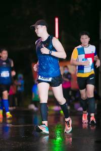 BIB: 
                            <button type="button" onclick="openModal(17122256)" class="btn btn-primary btn-sm float-right btn-popup" data-toggle="modal" data-target=".modal-high-quality">
                        <i class="fas fa-shopping-cart"></i> Add to Cart
                    </button>
                                            <button type="button" onclick="isThisMe(17122256, true)" class="btn btn-success btn-sm float-right btn-popup btn-isme hidden" data-toggle="tooltip" data-placement="bottom" title="นี่คือรูปของคุณใช่ไหม คลิกที่นี่เพื่อเอาเข้าอัลบั้ม">
                        <i class="fas fa-plus"></i> Add to album
                    </button>
                    <button type="button" onclick="isThisMe(17122256, false)" class="btn btn-warning btn-sm float-right btn-popup btn-isnotme hidden">
                        <i class="fas fa-ban"></i> Remove from album
                    </button>