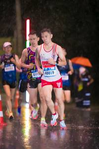 BIB: 40503, 4145, 40059
                            <button type="button" onclick="openModal(16958927)" class="btn btn-primary btn-sm float-right btn-popup" data-toggle="modal" data-target=".modal-high-quality">
                        <i class="fas fa-shopping-cart"></i> Add to Cart
                    </button>
                                            <button type="button" onclick="isThisMe(16958927, true)" class="btn btn-success btn-sm float-right btn-popup btn-isme hidden" data-toggle="tooltip" data-placement="bottom" title="นี่คือรูปของคุณใช่ไหม คลิกที่นี่เพื่อเอาเข้าอัลบั้ม">
                        <i class="fas fa-plus"></i> Add to album
                    </button>
                    <button type="button" onclick="isThisMe(16958927, false)" class="btn btn-warning btn-sm float-right btn-popup btn-isnotme hidden">
                        <i class="fas fa-ban"></i> Remove from album
                    </button>