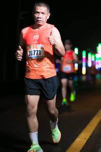 BIB: 20771
                            <button type="button" onclick="openModal(17748437)" class="btn btn-primary btn-sm float-right btn-popup" data-toggle="modal" data-target=".modal-high-quality">
                        <i class="fas fa-shopping-cart"></i> Add to Cart
                    </button>
                                            <button type="button" onclick="isThisMe(17748437, true)" class="btn btn-success btn-sm float-right btn-popup btn-isme hidden" data-toggle="tooltip" data-placement="bottom" title="นี่คือรูปของคุณใช่ไหม คลิกที่นี่เพื่อเอาเข้าอัลบั้ม">
                        <i class="fas fa-plus"></i> Add to album
                    </button>
                    <button type="button" onclick="isThisMe(17748437, false)" class="btn btn-warning btn-sm float-right btn-popup btn-isnotme hidden">
                        <i class="fas fa-ban"></i> Remove from album
                    </button>