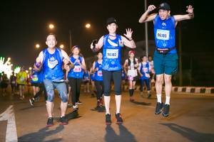 BIB: 96105
                            <button type="button" onclick="openModal(16596735)" class="btn btn-primary btn-sm float-right btn-popup" data-toggle="modal" data-target=".modal-high-quality">
                        <i class="fas fa-shopping-cart"></i> Add to Cart
                    </button>
                                            <button type="button" onclick="isThisMe(16596735, true)" class="btn btn-success btn-sm float-right btn-popup btn-isme hidden" data-toggle="tooltip" data-placement="bottom" title="นี่คือรูปของคุณใช่ไหม คลิกที่นี่เพื่อเอาเข้าอัลบั้ม">
                        <i class="fas fa-plus"></i> Add to album
                    </button>
                    <button type="button" onclick="isThisMe(16596735, false)" class="btn btn-warning btn-sm float-right btn-popup btn-isnotme hidden">
                        <i class="fas fa-ban"></i> Remove from album
                    </button>