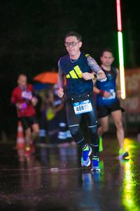 BIB: 40813
                            <button type="button" onclick="openModal(17094384)" class="btn btn-primary btn-sm float-right btn-popup" data-toggle="modal" data-target=".modal-high-quality">
                        <i class="fas fa-shopping-cart"></i> Add to Cart
                    </button>
                                            <button type="button" onclick="isThisMe(17094384, true)" class="btn btn-success btn-sm float-right btn-popup btn-isme hidden" data-toggle="tooltip" data-placement="bottom" title="นี่คือรูปของคุณใช่ไหม คลิกที่นี่เพื่อเอาเข้าอัลบั้ม">
                        <i class="fas fa-plus"></i> Add to album
                    </button>
                    <button type="button" onclick="isThisMe(17094384, false)" class="btn btn-warning btn-sm float-right btn-popup btn-isnotme hidden">
                        <i class="fas fa-ban"></i> Remove from album
                    </button>