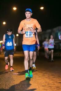 BIB: 
                            <button type="button" onclick="openModal(16306645)" class="btn btn-primary btn-sm float-right btn-popup" data-toggle="modal" data-target=".modal-high-quality">
                        <i class="fas fa-shopping-cart"></i> Add to Cart
                    </button>
                                            <button type="button" onclick="isThisMe(16306645, true)" class="btn btn-success btn-sm float-right btn-popup btn-isme hidden" data-toggle="tooltip" data-placement="bottom" title="นี่คือรูปของคุณใช่ไหม คลิกที่นี่เพื่อเอาเข้าอัลบั้ม">
                        <i class="fas fa-plus"></i> Add to album
                    </button>
                    <button type="button" onclick="isThisMe(16306645, false)" class="btn btn-warning btn-sm float-right btn-popup btn-isnotme hidden">
                        <i class="fas fa-ban"></i> Remove from album
                    </button>