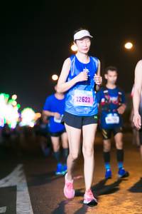 BIB: 12623
                            <button type="button" onclick="openModal(16598292)" class="btn btn-primary btn-sm float-right btn-popup" data-toggle="modal" data-target=".modal-high-quality">
                        <i class="fas fa-shopping-cart"></i> Add to Cart
                    </button>
                                            <button type="button" onclick="isThisMe(16598292, true)" class="btn btn-success btn-sm float-right btn-popup btn-isme hidden" data-toggle="tooltip" data-placement="bottom" title="นี่คือรูปของคุณใช่ไหม คลิกที่นี่เพื่อเอาเข้าอัลบั้ม">
                        <i class="fas fa-plus"></i> Add to album
                    </button>
                    <button type="button" onclick="isThisMe(16598292, false)" class="btn btn-warning btn-sm float-right btn-popup btn-isnotme hidden">
                        <i class="fas fa-ban"></i> Remove from album
                    </button>