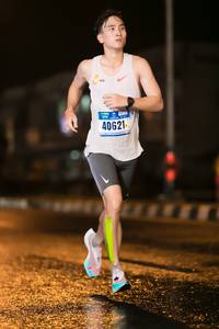 BIB: 
                            <button type="button" onclick="openModal(17124873)" class="btn btn-primary btn-sm float-right btn-popup" data-toggle="modal" data-target=".modal-high-quality">
                        <i class="fas fa-shopping-cart"></i> Add to Cart
                    </button>
                                            <button type="button" onclick="isThisMe(17124873, true)" class="btn btn-success btn-sm float-right btn-popup btn-isme hidden" data-toggle="tooltip" data-placement="bottom" title="นี่คือรูปของคุณใช่ไหม คลิกที่นี่เพื่อเอาเข้าอัลบั้ม">
                        <i class="fas fa-plus"></i> Add to album
                    </button>
                    <button type="button" onclick="isThisMe(17124873, false)" class="btn btn-warning btn-sm float-right btn-popup btn-isnotme hidden">
                        <i class="fas fa-ban"></i> Remove from album
                    </button>