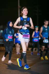 BIB: 44085, 44715
                            <button type="button" onclick="openModal(16619468)" class="btn btn-primary btn-sm float-right btn-popup" data-toggle="modal" data-target=".modal-high-quality">
                        <i class="fas fa-shopping-cart"></i> Add to Cart
                    </button>
                                            <button type="button" onclick="isThisMe(16619468, true)" class="btn btn-success btn-sm float-right btn-popup btn-isme hidden" data-toggle="tooltip" data-placement="bottom" title="นี่คือรูปของคุณใช่ไหม คลิกที่นี่เพื่อเอาเข้าอัลบั้ม">
                        <i class="fas fa-plus"></i> Add to album
                    </button>
                    <button type="button" onclick="isThisMe(16619468, false)" class="btn btn-warning btn-sm float-right btn-popup btn-isnotme hidden">
                        <i class="fas fa-ban"></i> Remove from album
                    </button>