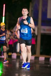 BIB: 43116, 06402
                            <button type="button" onclick="openModal(17141780)" class="btn btn-primary btn-sm float-right btn-popup" data-toggle="modal" data-target=".modal-high-quality">
                        <i class="fas fa-shopping-cart"></i> Add to Cart
                    </button>
                                            <button type="button" onclick="isThisMe(17141780, true)" class="btn btn-success btn-sm float-right btn-popup btn-isme hidden" data-toggle="tooltip" data-placement="bottom" title="นี่คือรูปของคุณใช่ไหม คลิกที่นี่เพื่อเอาเข้าอัลบั้ม">
                        <i class="fas fa-plus"></i> Add to album
                    </button>
                    <button type="button" onclick="isThisMe(17141780, false)" class="btn btn-warning btn-sm float-right btn-popup btn-isnotme hidden">
                        <i class="fas fa-ban"></i> Remove from album
                    </button>