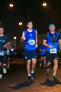 BIB: 15094, 15089, 2566
                            <button type="button" onclick="openModal(16579325)" class="btn btn-primary btn-sm float-right btn-popup" data-toggle="modal" data-target=".modal-high-quality">
                        <i class="fas fa-shopping-cart"></i> Add to Cart
                    </button>
                                            <button type="button" onclick="isThisMe(16579325, true)" class="btn btn-success btn-sm float-right btn-popup btn-isme hidden" data-toggle="tooltip" data-placement="bottom" title="นี่คือรูปของคุณใช่ไหม คลิกที่นี่เพื่อเอาเข้าอัลบั้ม">
                        <i class="fas fa-plus"></i> Add to album
                    </button>
                    <button type="button" onclick="isThisMe(16579325, false)" class="btn btn-warning btn-sm float-right btn-popup btn-isnotme hidden">
                        <i class="fas fa-ban"></i> Remove from album
                    </button>