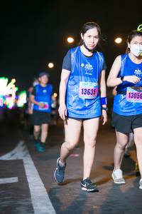 BIB: 13635, 13056
                            <button type="button" onclick="openModal(16618289)" class="btn btn-primary btn-sm float-right btn-popup" data-toggle="modal" data-target=".modal-high-quality">
                        <i class="fas fa-shopping-cart"></i> Add to Cart
                    </button>
                                            <button type="button" onclick="isThisMe(16618289, true)" class="btn btn-success btn-sm float-right btn-popup btn-isme hidden" data-toggle="tooltip" data-placement="bottom" title="นี่คือรูปของคุณใช่ไหม คลิกที่นี่เพื่อเอาเข้าอัลบั้ม">
                        <i class="fas fa-plus"></i> Add to album
                    </button>
                    <button type="button" onclick="isThisMe(16618289, false)" class="btn btn-warning btn-sm float-right btn-popup btn-isnotme hidden">
                        <i class="fas fa-ban"></i> Remove from album
                    </button>