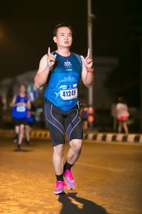 BIB: 41249
                            <button type="button" onclick="openModal(16568610)" class="btn btn-primary btn-sm float-right btn-popup" data-toggle="modal" data-target=".modal-high-quality">
                        <i class="fas fa-shopping-cart"></i> Add to Cart
                    </button>
                                            <button type="button" onclick="isThisMe(16568610, true)" class="btn btn-success btn-sm float-right btn-popup btn-isme hidden" data-toggle="tooltip" data-placement="bottom" title="นี่คือรูปของคุณใช่ไหม คลิกที่นี่เพื่อเอาเข้าอัลบั้ม">
                        <i class="fas fa-plus"></i> Add to album
                    </button>
                    <button type="button" onclick="isThisMe(16568610, false)" class="btn btn-warning btn-sm float-right btn-popup btn-isnotme hidden">
                        <i class="fas fa-ban"></i> Remove from album
                    </button>