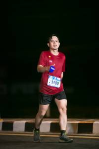 BIB: 3409
                            <button type="button" onclick="openModal(16646960)" class="btn btn-primary btn-sm float-right btn-popup" data-toggle="modal" data-target=".modal-high-quality">
                        <i class="fas fa-shopping-cart"></i> Add to Cart
                    </button>
                                            <button type="button" onclick="isThisMe(16646960, true)" class="btn btn-success btn-sm float-right btn-popup btn-isme hidden" data-toggle="tooltip" data-placement="bottom" title="นี่คือรูปของคุณใช่ไหม คลิกที่นี่เพื่อเอาเข้าอัลบั้ม">
                        <i class="fas fa-plus"></i> Add to album
                    </button>
                    <button type="button" onclick="isThisMe(16646960, false)" class="btn btn-warning btn-sm float-right btn-popup btn-isnotme hidden">
                        <i class="fas fa-ban"></i> Remove from album
                    </button>