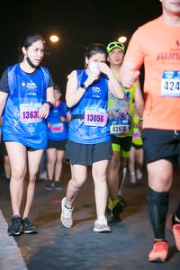 BIB: 424, 1363, 13056, 42618
                            <button type="button" onclick="openModal(16617937)" class="btn btn-primary btn-sm float-right btn-popup" data-toggle="modal" data-target=".modal-high-quality">
                        <i class="fas fa-shopping-cart"></i> Add to Cart
                    </button>
                                            <button type="button" onclick="isThisMe(16617937, true)" class="btn btn-success btn-sm float-right btn-popup btn-isme hidden" data-toggle="tooltip" data-placement="bottom" title="นี่คือรูปของคุณใช่ไหม คลิกที่นี่เพื่อเอาเข้าอัลบั้ม">
                        <i class="fas fa-plus"></i> Add to album
                    </button>
                    <button type="button" onclick="isThisMe(16617937, false)" class="btn btn-warning btn-sm float-right btn-popup btn-isnotme hidden">
                        <i class="fas fa-ban"></i> Remove from album
                    </button>