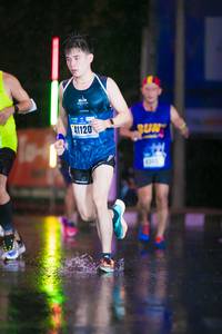 BIB: 41120
                            <button type="button" onclick="openModal(17091536)" class="btn btn-primary btn-sm float-right btn-popup" data-toggle="modal" data-target=".modal-high-quality">
                        <i class="fas fa-shopping-cart"></i> Add to Cart
                    </button>
                                            <button type="button" onclick="isThisMe(17091536, true)" class="btn btn-success btn-sm float-right btn-popup btn-isme hidden" data-toggle="tooltip" data-placement="bottom" title="นี่คือรูปของคุณใช่ไหม คลิกที่นี่เพื่อเอาเข้าอัลบั้ม">
                        <i class="fas fa-plus"></i> Add to album
                    </button>
                    <button type="button" onclick="isThisMe(17091536, false)" class="btn btn-warning btn-sm float-right btn-popup btn-isnotme hidden">
                        <i class="fas fa-ban"></i> Remove from album
                    </button>