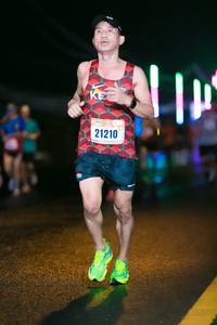 BIB: 21210
                            <button type="button" onclick="openModal(17468908)" class="btn btn-primary btn-sm float-right btn-popup" data-toggle="modal" data-target=".modal-high-quality">
                        <i class="fas fa-shopping-cart"></i> Add to Cart
                    </button>
                                            <button type="button" onclick="isThisMe(17468908, true)" class="btn btn-success btn-sm float-right btn-popup btn-isme hidden" data-toggle="tooltip" data-placement="bottom" title="นี่คือรูปของคุณใช่ไหม คลิกที่นี่เพื่อเอาเข้าอัลบั้ม">
                        <i class="fas fa-plus"></i> Add to album
                    </button>
                    <button type="button" onclick="isThisMe(17468908, false)" class="btn btn-warning btn-sm float-right btn-popup btn-isnotme hidden">
                        <i class="fas fa-ban"></i> Remove from album
                    </button>