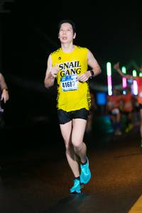 BIB: 41687
                            <button type="button" onclick="openModal(17324761)" class="btn btn-primary btn-sm float-right btn-popup" data-toggle="modal" data-target=".modal-high-quality">
                        <i class="fas fa-shopping-cart"></i> Add to Cart
                    </button>
                                            <button type="button" onclick="isThisMe(17324761, true)" class="btn btn-success btn-sm float-right btn-popup btn-isme hidden" data-toggle="tooltip" data-placement="bottom" title="นี่คือรูปของคุณใช่ไหม คลิกที่นี่เพื่อเอาเข้าอัลบั้ม">
                        <i class="fas fa-plus"></i> Add to album
                    </button>
                    <button type="button" onclick="isThisMe(17324761, false)" class="btn btn-warning btn-sm float-right btn-popup btn-isnotme hidden">
                        <i class="fas fa-ban"></i> Remove from album
                    </button>