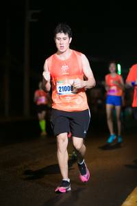 BIB: 21008
                            <button type="button" onclick="openModal(17747553)" class="btn btn-primary btn-sm float-right btn-popup" data-toggle="modal" data-target=".modal-high-quality">
                        <i class="fas fa-shopping-cart"></i> Add to Cart
                    </button>
                                            <button type="button" onclick="isThisMe(17747553, true)" class="btn btn-success btn-sm float-right btn-popup btn-isme hidden" data-toggle="tooltip" data-placement="bottom" title="นี่คือรูปของคุณใช่ไหม คลิกที่นี่เพื่อเอาเข้าอัลบั้ม">
                        <i class="fas fa-plus"></i> Add to album
                    </button>
                    <button type="button" onclick="isThisMe(17747553, false)" class="btn btn-warning btn-sm float-right btn-popup btn-isnotme hidden">
                        <i class="fas fa-ban"></i> Remove from album
                    </button>