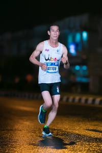 BIB: 41106
                            <button type="button" onclick="openModal(17126019)" class="btn btn-primary btn-sm float-right btn-popup" data-toggle="modal" data-target=".modal-high-quality">
                        <i class="fas fa-shopping-cart"></i> Add to Cart
                    </button>
                                            <button type="button" onclick="isThisMe(17126019, true)" class="btn btn-success btn-sm float-right btn-popup btn-isme hidden" data-toggle="tooltip" data-placement="bottom" title="นี่คือรูปของคุณใช่ไหม คลิกที่นี่เพื่อเอาเข้าอัลบั้ม">
                        <i class="fas fa-plus"></i> Add to album
                    </button>
                    <button type="button" onclick="isThisMe(17126019, false)" class="btn btn-warning btn-sm float-right btn-popup btn-isnotme hidden">
                        <i class="fas fa-ban"></i> Remove from album
                    </button>