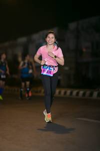 BIB: 414
                            <button type="button" onclick="openModal(16623816)" class="btn btn-primary btn-sm float-right btn-popup" data-toggle="modal" data-target=".modal-high-quality">
                        <i class="fas fa-shopping-cart"></i> Add to Cart
                    </button>
                                            <button type="button" onclick="isThisMe(16623816, true)" class="btn btn-success btn-sm float-right btn-popup btn-isme hidden" data-toggle="tooltip" data-placement="bottom" title="นี่คือรูปของคุณใช่ไหม คลิกที่นี่เพื่อเอาเข้าอัลบั้ม">
                        <i class="fas fa-plus"></i> Add to album
                    </button>
                    <button type="button" onclick="isThisMe(16623816, false)" class="btn btn-warning btn-sm float-right btn-popup btn-isnotme hidden">
                        <i class="fas fa-ban"></i> Remove from album
                    </button>