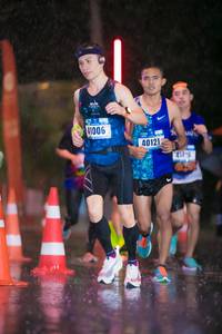 BIB: 41006, 40121, 4216
                            <button type="button" onclick="openModal(16962967)" class="btn btn-primary btn-sm float-right btn-popup" data-toggle="modal" data-target=".modal-high-quality">
                        <i class="fas fa-shopping-cart"></i> Add to Cart
                    </button>
                                            <button type="button" onclick="isThisMe(16962967, true)" class="btn btn-success btn-sm float-right btn-popup btn-isme hidden" data-toggle="tooltip" data-placement="bottom" title="นี่คือรูปของคุณใช่ไหม คลิกที่นี่เพื่อเอาเข้าอัลบั้ม">
                        <i class="fas fa-plus"></i> Add to album
                    </button>
                    <button type="button" onclick="isThisMe(16962967, false)" class="btn btn-warning btn-sm float-right btn-popup btn-isnotme hidden">
                        <i class="fas fa-ban"></i> Remove from album
                    </button>