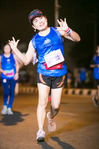 BIB: 2023
                            <button type="button" onclick="openModal(16598669)" class="btn btn-primary btn-sm float-right btn-popup" data-toggle="modal" data-target=".modal-high-quality">
                        <i class="fas fa-shopping-cart"></i> Add to Cart
                    </button>
                                            <button type="button" onclick="isThisMe(16598669, true)" class="btn btn-success btn-sm float-right btn-popup btn-isme hidden" data-toggle="tooltip" data-placement="bottom" title="นี่คือรูปของคุณใช่ไหม คลิกที่นี่เพื่อเอาเข้าอัลบั้ม">
                        <i class="fas fa-plus"></i> Add to album
                    </button>
                    <button type="button" onclick="isThisMe(16598669, false)" class="btn btn-warning btn-sm float-right btn-popup btn-isnotme hidden">
                        <i class="fas fa-ban"></i> Remove from album
                    </button>