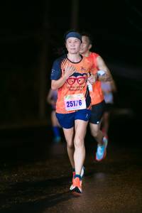 BIB: 25176
                            <button type="button" onclick="openModal(17471809)" class="btn btn-primary btn-sm float-right btn-popup" data-toggle="modal" data-target=".modal-high-quality">
                        <i class="fas fa-shopping-cart"></i> Add to Cart
                    </button>
                                            <button type="button" onclick="isThisMe(17471809, true)" class="btn btn-success btn-sm float-right btn-popup btn-isme hidden" data-toggle="tooltip" data-placement="bottom" title="นี่คือรูปของคุณใช่ไหม คลิกที่นี่เพื่อเอาเข้าอัลบั้ม">
                        <i class="fas fa-plus"></i> Add to album
                    </button>
                    <button type="button" onclick="isThisMe(17471809, false)" class="btn btn-warning btn-sm float-right btn-popup btn-isnotme hidden">
                        <i class="fas fa-ban"></i> Remove from album
                    </button>